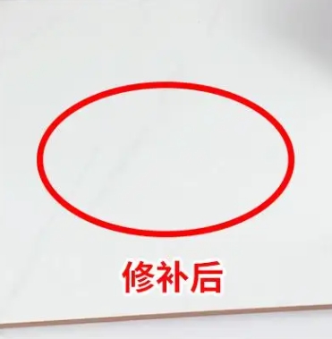 泰兴瓷砖空鼓维修公司分享下板材基层，未采取柔性过渡措施的影响。在瓷砖铺贴工程中，如果采用的是板材基层（如石膏板、木工板等非刚性基层），而未采取柔性过渡措施，